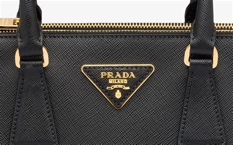 prada bn2541 fake|authentic prada handbags.